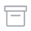 文教办公