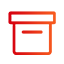 文教办公