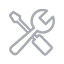 五金建材