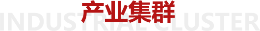 汇聚行业精品 彰显独特魅力